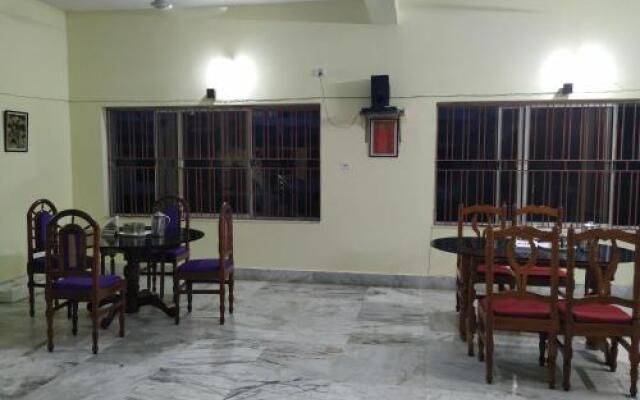 Bhalobasa Anandabas