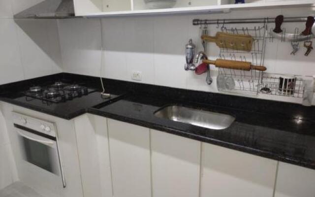 Morada Do Rapha