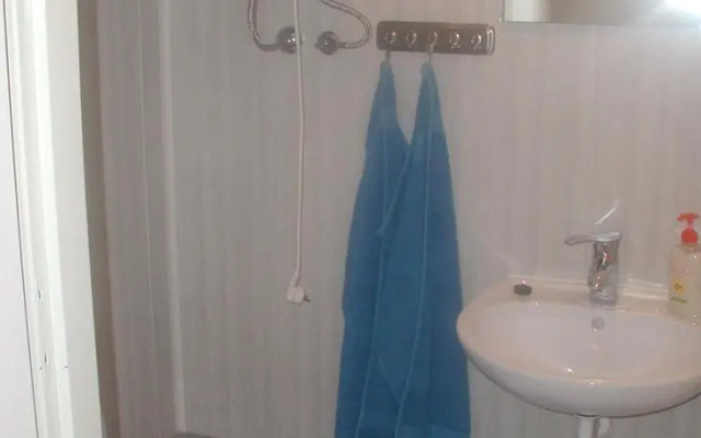 Pensjonat Cztery Pory Roku