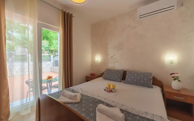 Villa Sunny Hill