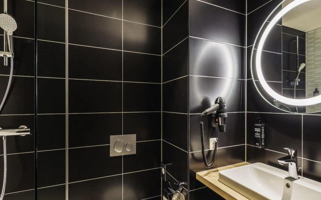 ibis Styles Arnhem Centre - Image 7