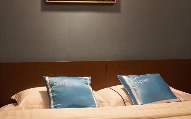 Provence Hotel