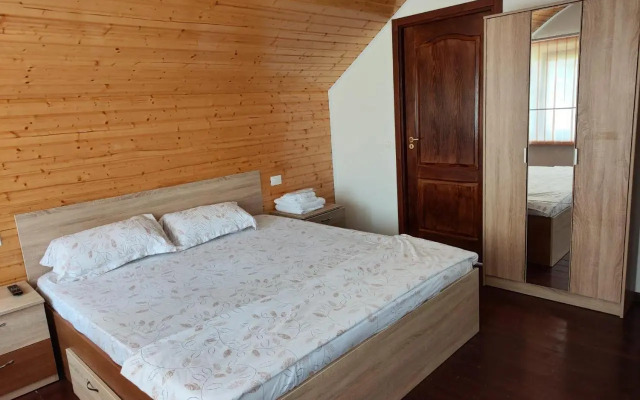 Casa Irina