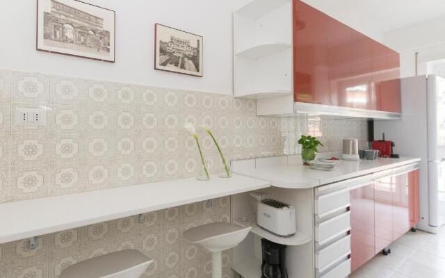 Ad Astra Suite