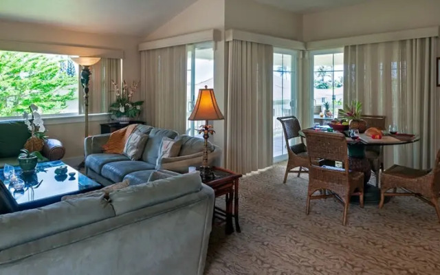 Plantation at Princeville 1322