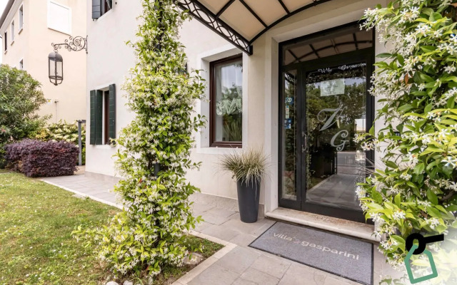 Hotiday Room Collection - Dolo