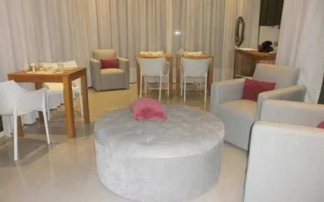 Soho Point Beach House