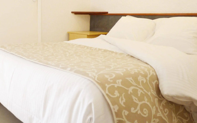 Résidence les Pavillons du Golfe