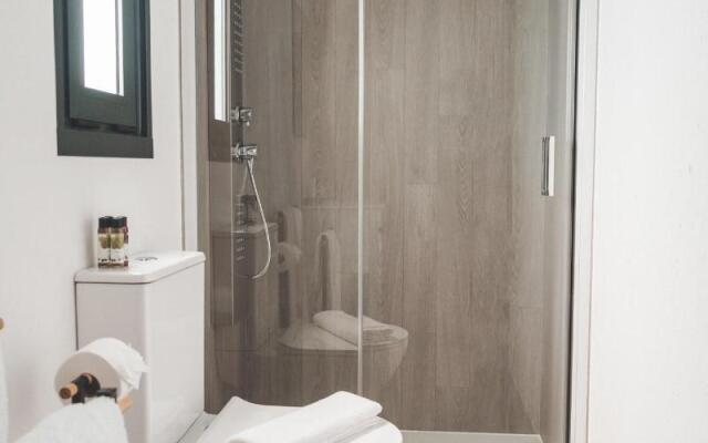 Quinta da Portela Douro