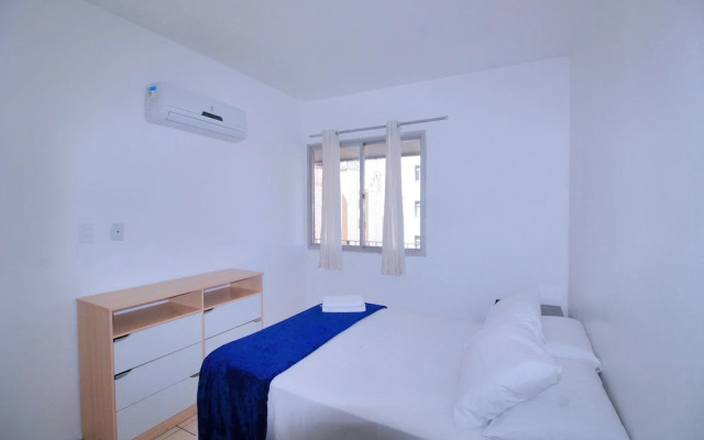 Conforto Localização Imbatível U054