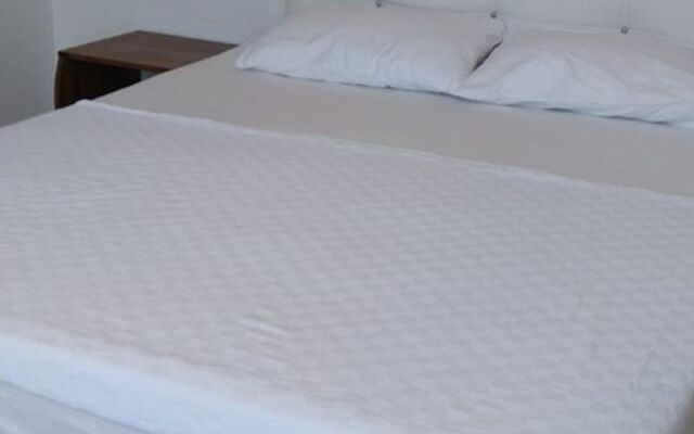 Ulupinar Tokgöz Otel & Restaurant
