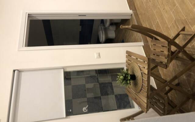 Casa Vacanze Riva Destra