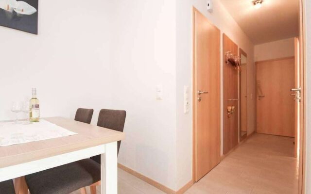 Kerstins Mühlenplatz