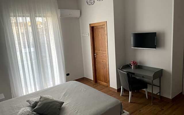Reginella b&b