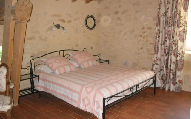 Les Secrets de Tifayne