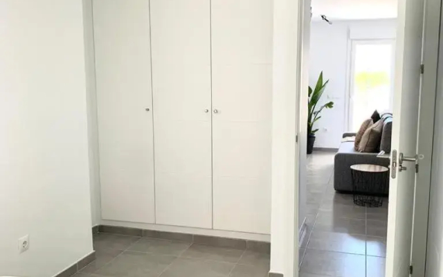 Apartamento Alegna Sunset