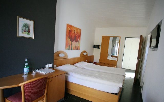 Hotel Collinetta