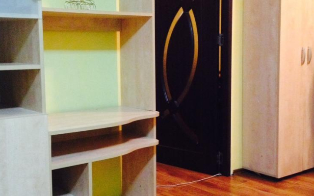 Ana Apartament