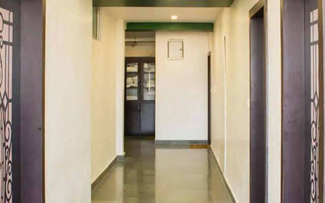Hotel Ganpati