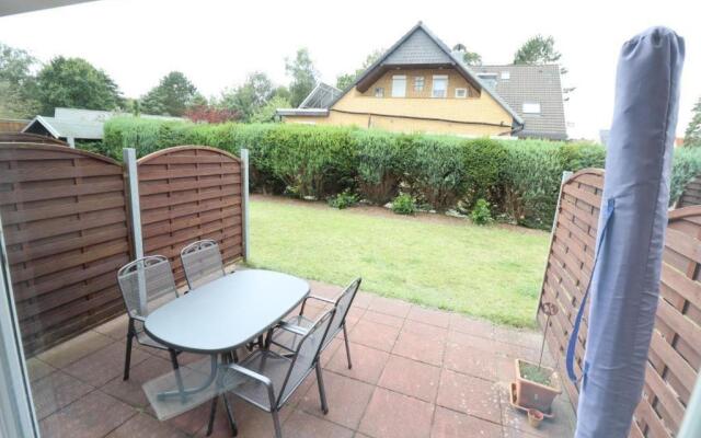 Nordheimstrasse-150-Wohnung-3