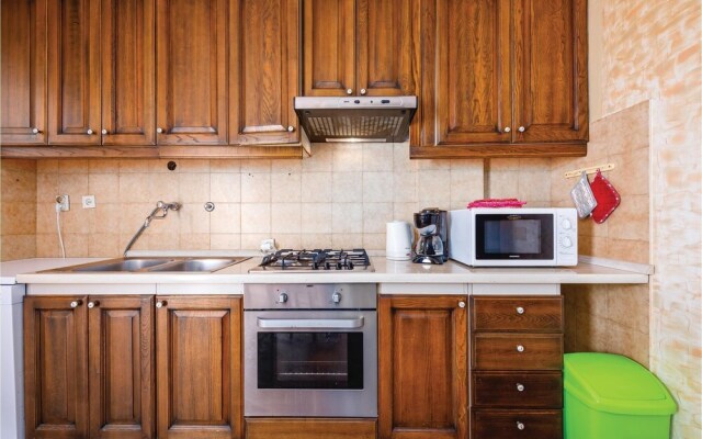 Stunning Home in Rovinj With Wifi and 5 Bedrooms