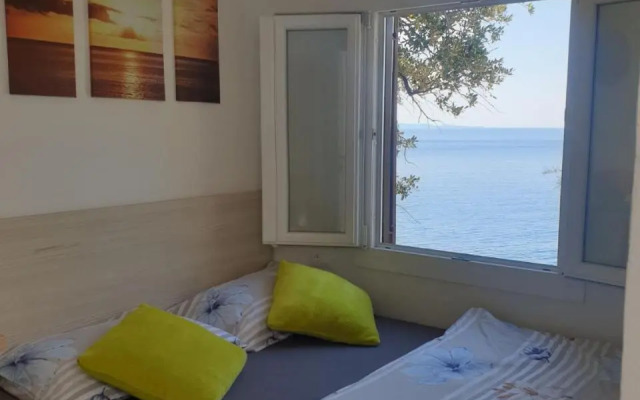 Holiday Home Kirigjija