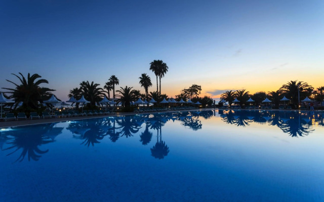 Turquoise Hotel - All Inclusive