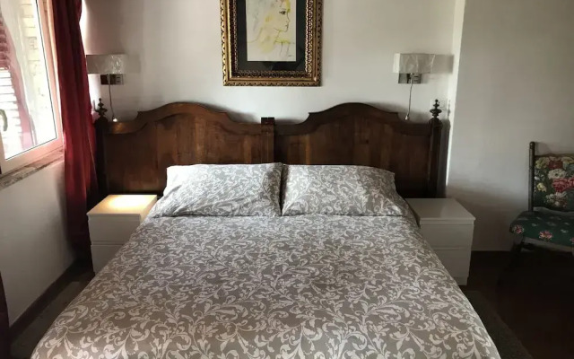 Il Giardino di Graziella