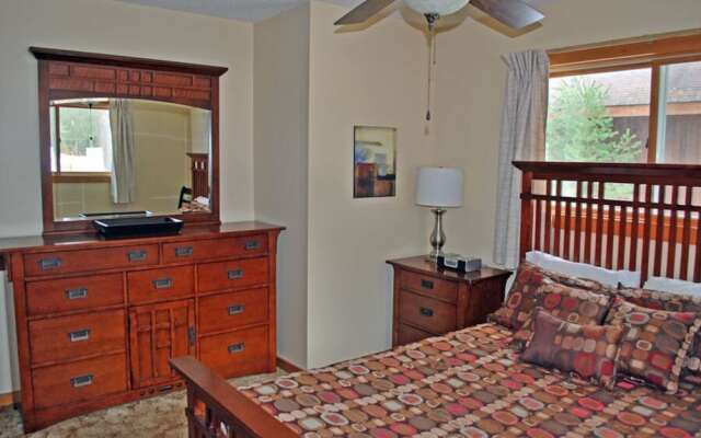 Country Loft - Elbert's - 5 Br Home