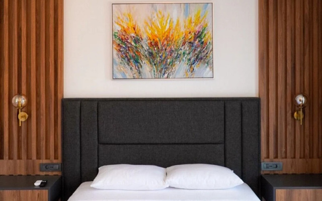 La Vida Hotel