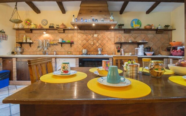 Home for Creativity - Coliving Calabria