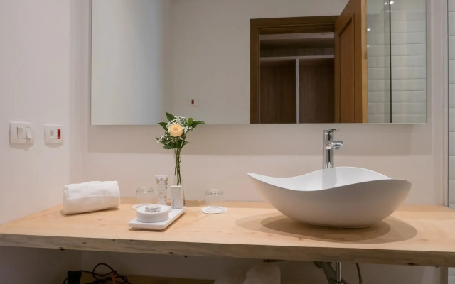 Hotel Boutique Quebra-Noz Conforto e Natureza