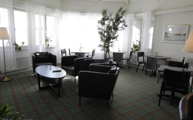 Rasta Mariestad - Rattugglan