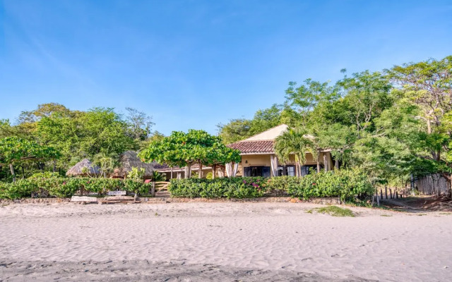 La Veranera guest house