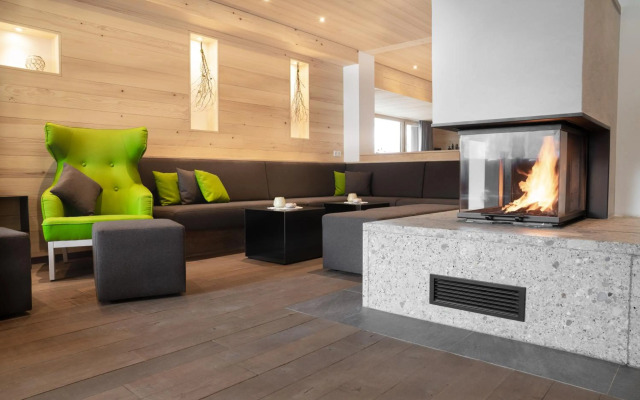 Kienle - das Kräuterhotel