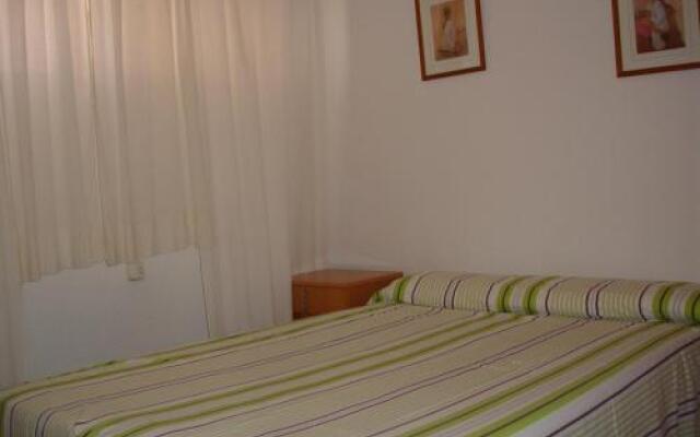 Primavera - Zand Properties