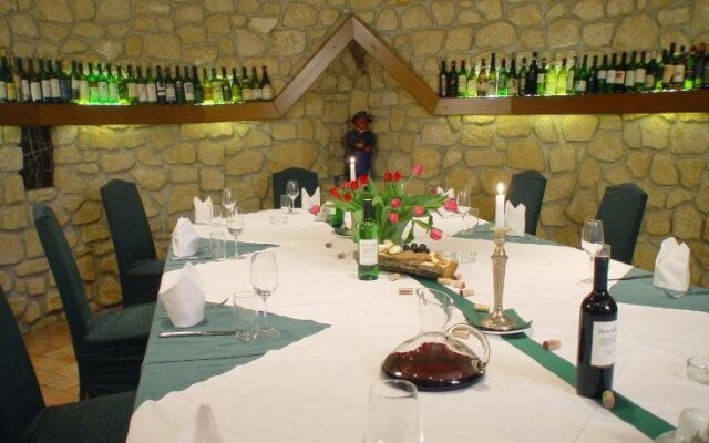 Landhotel Birkenhof