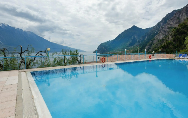 La Limonaia Hotel & Residence