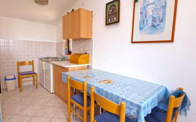 Apartment Franko 749