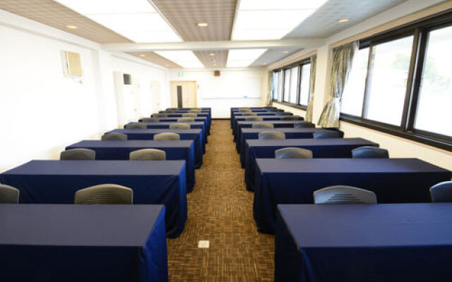 Atami Ocean Hotel
