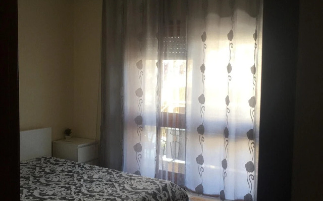 Apartment With 2 Bedrooms in Louredo, With Wonderful Mountain View, Te - фото 5