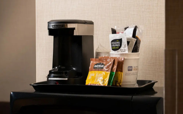 Best Western Brantford Hotel & Conference Centre