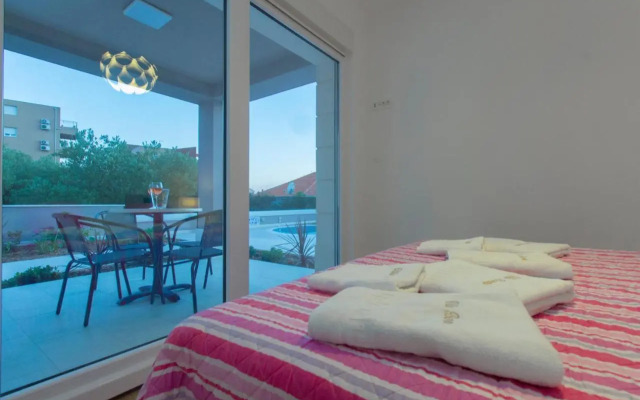 Villa Bareta 2