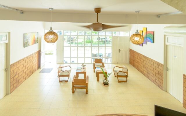 Veyli Residence