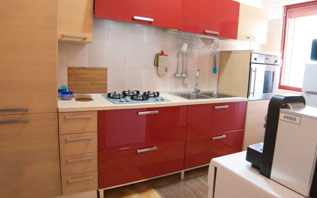 B&B Franziska Mare