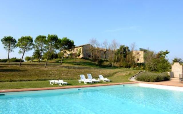 Borgo Beccanella