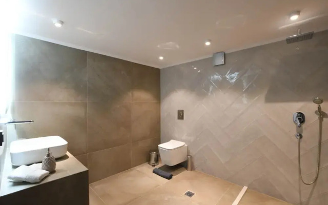 ORION Eco Suites
