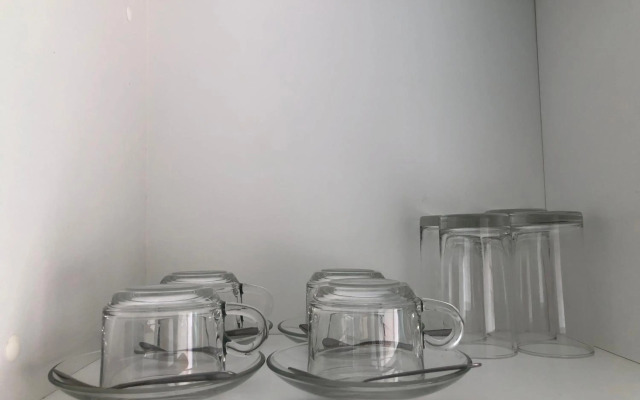 Baan Peang Ploen Huahin A 6/416