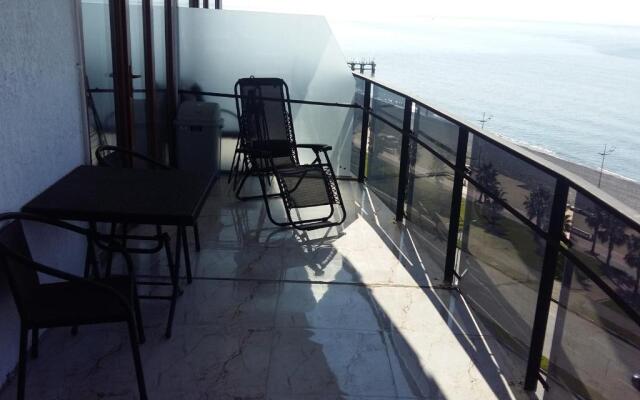 Apartment in Selaziri 113