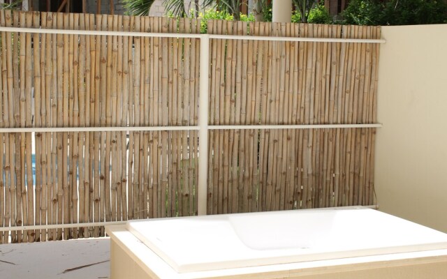 Depa Encanto Tulum for 10 People !!!